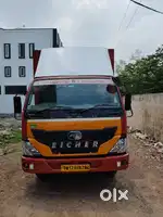 Vanagaram Chennai  99520        85835