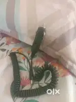DC charger