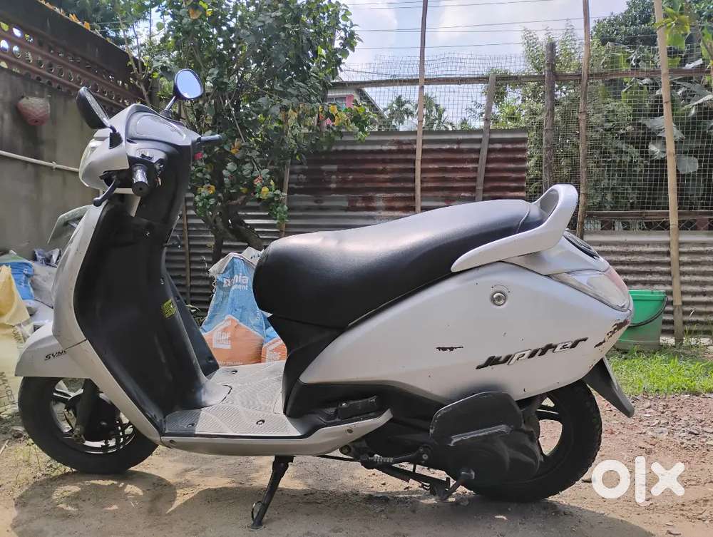 For sale 2018 model