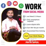 Social Media