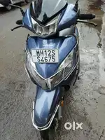 Activa 125