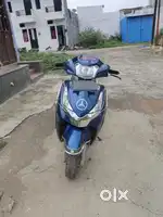 Hiro Destiny Prime 2023