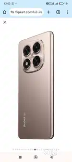 Redmi note 14 pro 5g 8gb 128gb