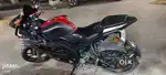 R15 V3 A one condition 36000 km driven