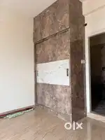2BHK Apartment Available for LEASE in Hennur - USO159