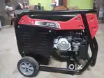 Generator 1.5kw to 10kw Available