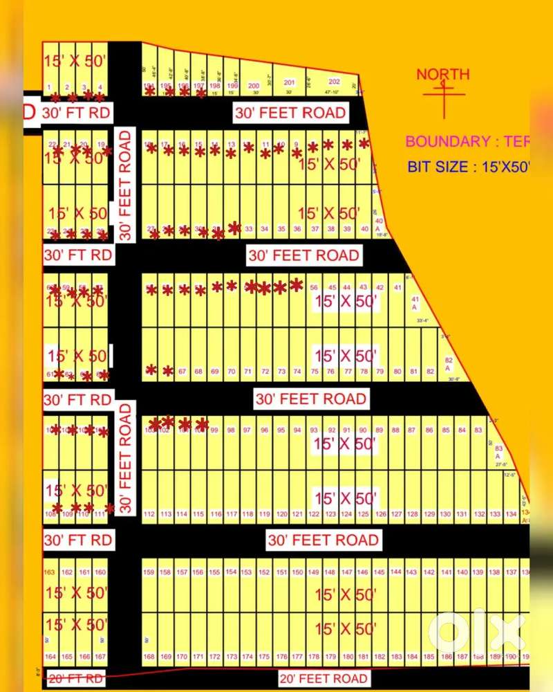 This site is very best in rajam