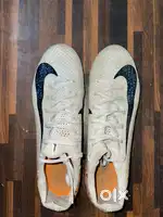 Nike Football studds