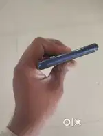 Vivo Y12 4 gb 64 gb