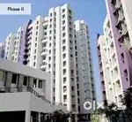 1 BHK @ Puranik City, Kasarvadawali, GB Road, Thane