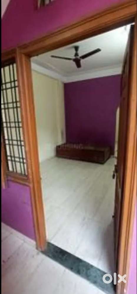Rented Property Near Vijay Nagar