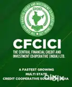 CREDIT OFFICER