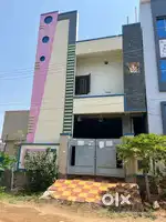 HOUSE FOR SALE IN MUNAGANOOR