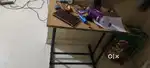 Steel Table furniture