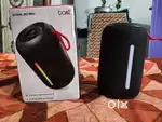 BOAT 14 watt Speaker