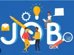 Business development Manager