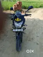 Discover 100T