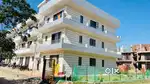 100 RERA APPROVED AND GMADA APPROVE PLOT FOR SALE IN GREATER MOHALI