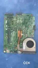 Indian system solutions