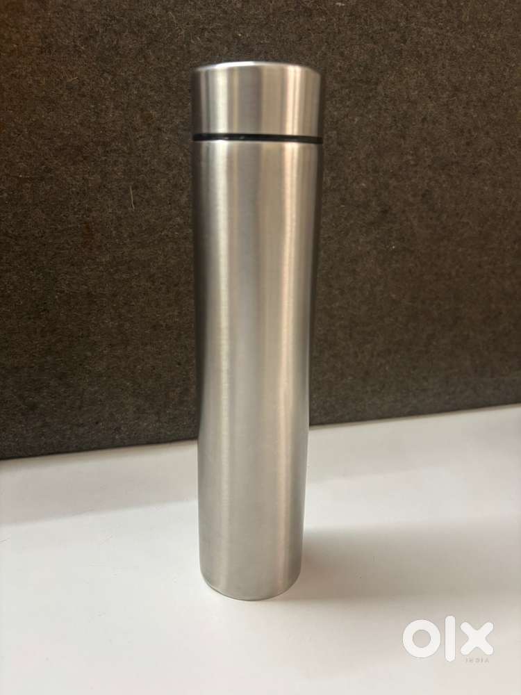 SS Water bottle
