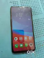 Oppo mobile