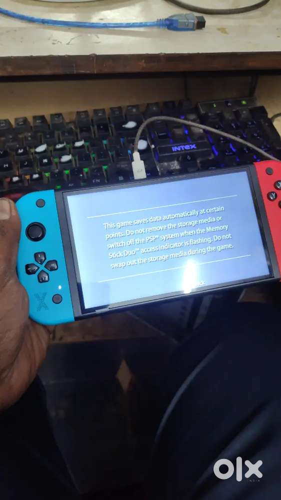 G90 screen 7 inch display