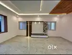 Pammal 2 bhk flat with 970 sqft