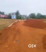 4 cents land @talapady
