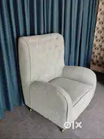 Premium quality