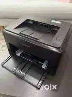Samsung ML 1640 Laser Printer