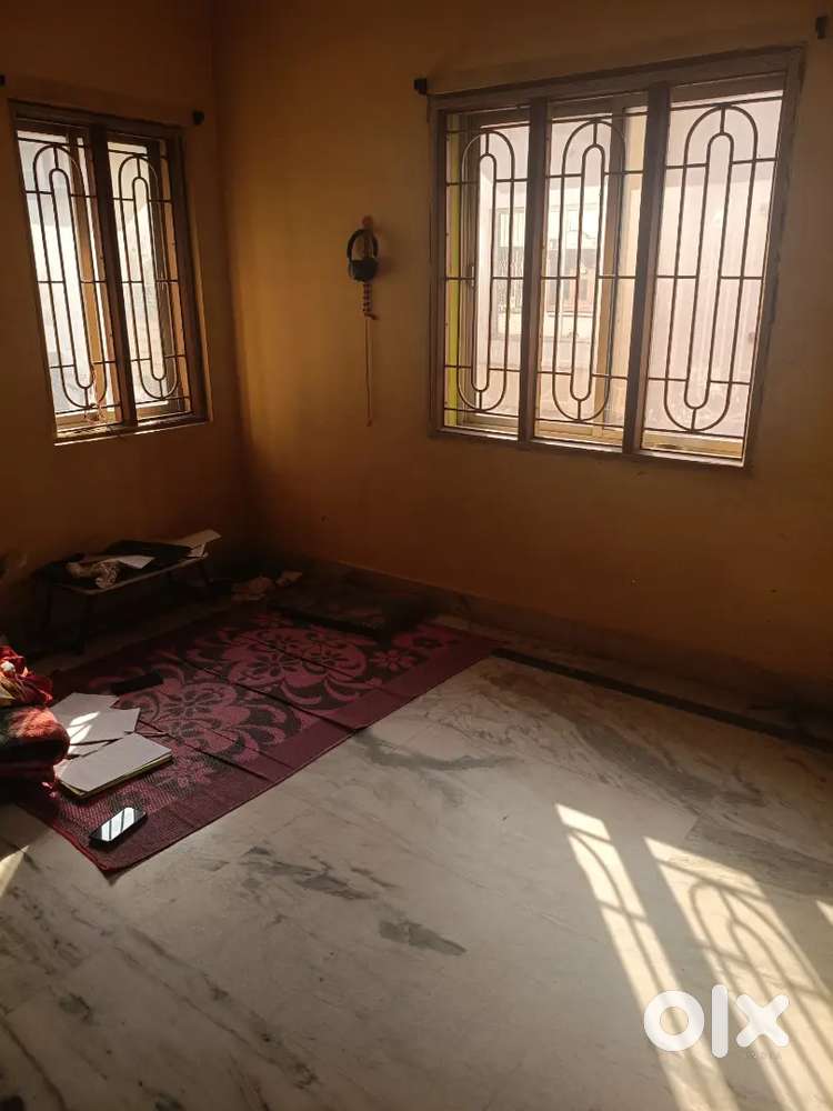 Urgently Need A room Partner