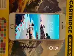 Iphone 6s 16GB