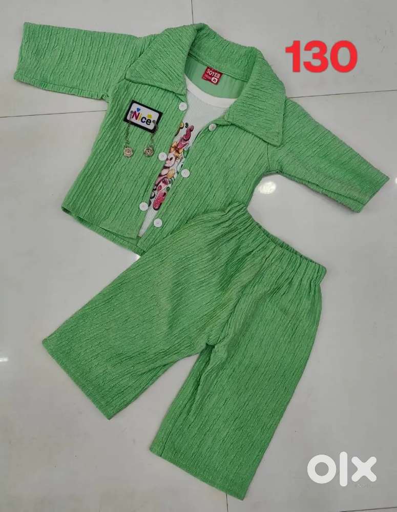 Urgently needed stitching master