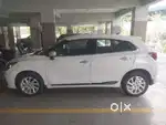 Showroom Track