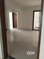 2 BHK Rent Furnished and unfurnished Available