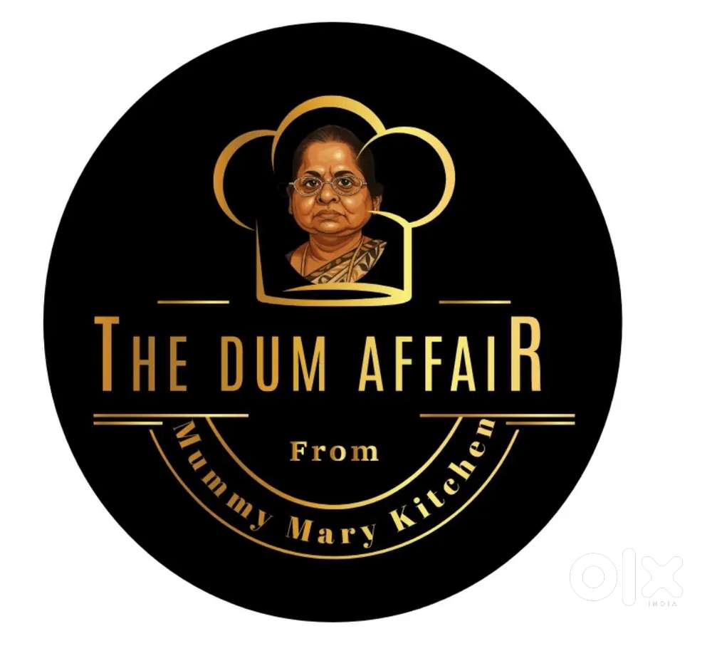 Delivery Drivers  Needed