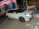 Excellent condition 2018 December full modified with VIP number