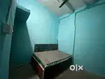 Room Available for girls.