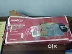 Lamination machine