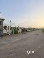 Ada Approved 50 sqyd plot for sale