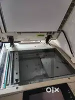 Xerox matching and lamination matching