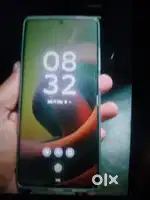Box chriger despil lite crech mobile chusikoni nachthay konukondeei