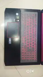 Acer Nitro 5