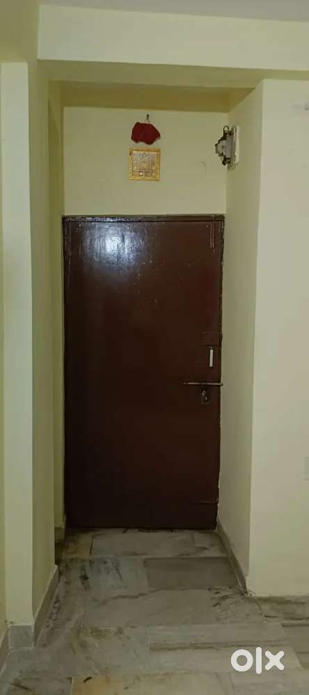 3bhk flat for rent fully furnished Rohit nagar