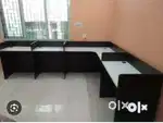 Office Table, Workstation Table, Running Table, Executive Table