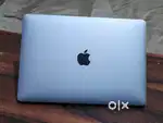 Apple Macbook Pro i7 Processor 16GB Ram 512GB SSD FRESH CONDITION