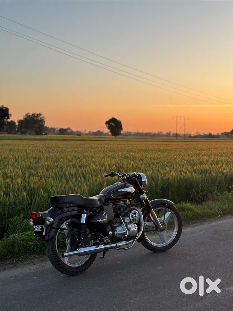 Only serious buyer msg pls