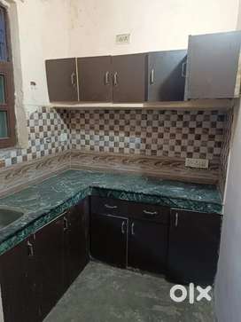Independent 2 bhk Ground Floor Available For Rent