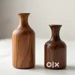 Wood polish and all painting work.  I want job