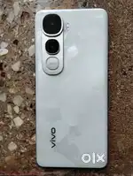 Vivo y400 pro 5g 8 + 256